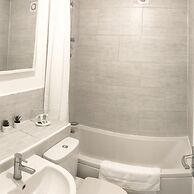 Bellevue Apartment