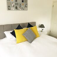 Bellevue Apartment