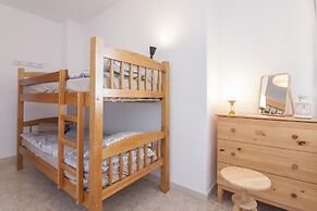 Maritimo FreshApartments by Bossh Hotels