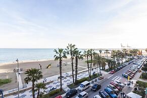 Maritimo FreshApartments by Bossh Hotels