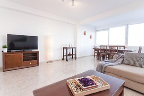 Maritimo FreshApartments by Bossh Hotels