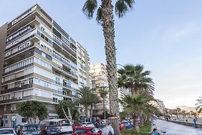 Maritimo FreshApartments by Bossh Hotels