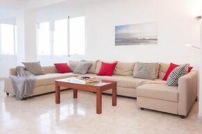 Maritimo FreshApartments by Bossh Hotels