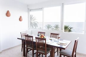 Maritimo FreshApartments by Bossh Hotels