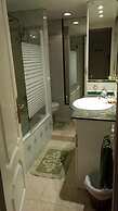 Apartamento Costa del Sol Beach First Line