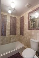 80 Kingsway