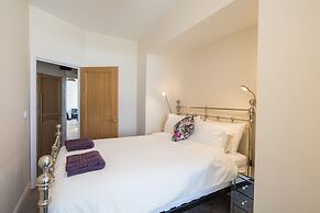 80 Kingsway