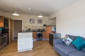 80 Kingsway