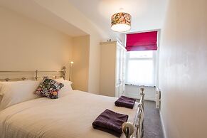 80 Kingsway