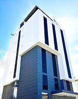 Hotel La Vista
