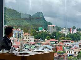 Hotel La Vista