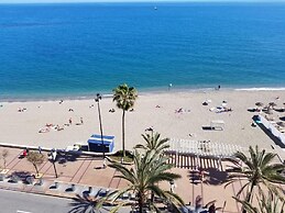 Apartamento El Puerto Costa Del Sol