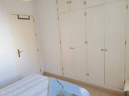 Apartamento El Puerto Costa Del Sol