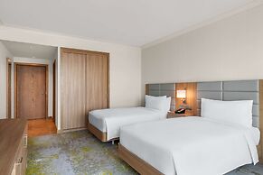 Hilton Garden Inn Kuwait