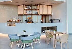 Hilton Garden Inn Kuwait