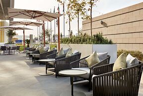 Hilton Garden Inn Kuwait