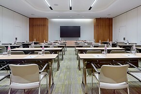 Hilton Garden Inn Kuwait