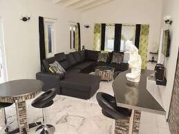 Villa Sweet Dreams