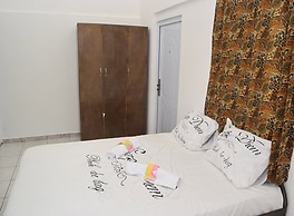 Villa Sweet Dreams