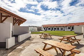 PenichePraia - Bungalows, Campers & Spa