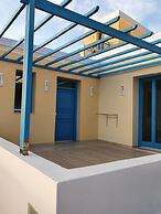 Finiki Villas