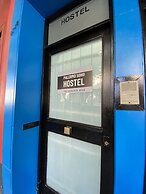 Palermo Soho Hostel