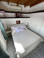 Palermo Soho Hostel