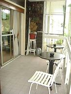 Palermo Soho Hostel