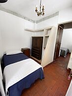 Palermo Soho Hostel