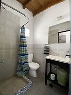 Palermo Soho Hostel