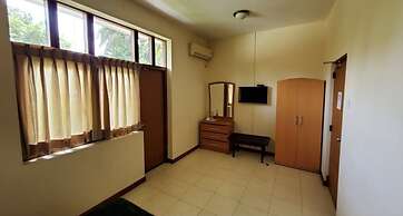 Occazia Residence