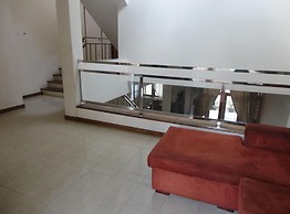 Occazia Residence