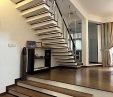 Occazia Residence
