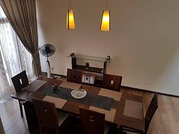 Occazia Residence