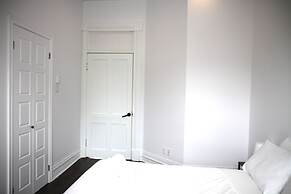 Le Living Montréal