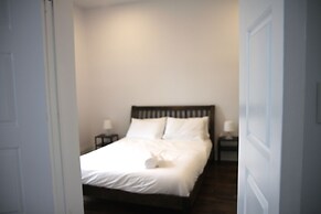 Le Living Montréal