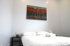 Le Living Montréal