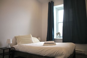 Le Living Montréal