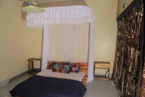 Mango Village - Hostel