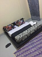 Mango Village - Hostel
