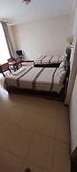 Mango Village - Hostel