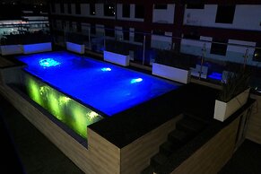 Royal Madero Inn