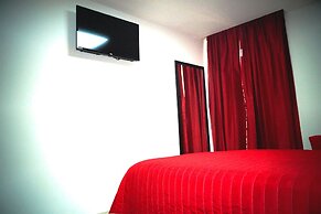 Royal Madero Inn