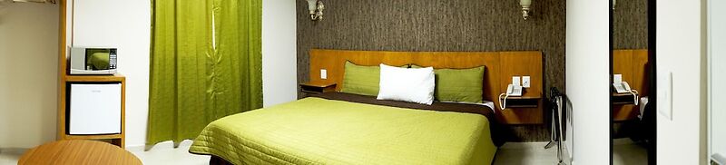 Royal Madero Inn