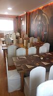 Hotel Alfageme