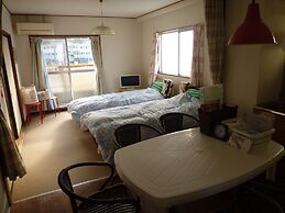 Futami Terrace