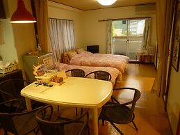 Futami Terrace