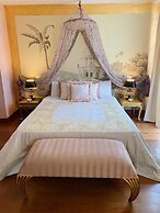 Hotel Boutique Valle de Oca