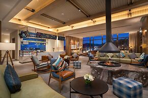 Holiday Inn Jilin Beidahu by IHG