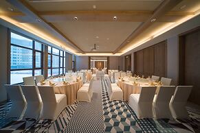 Holiday Inn Jilin Beidahu by IHG